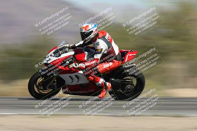 media/Oct-26-2025-Race Pace (Sun) [[c1447ca738]]/Verified/8-Turn 3 Exit Pans (1145am)/